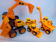 Cat machines toys for sale  CHATHAM