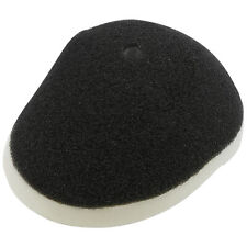 Air filter for d'occasion  Expédié en Belgium