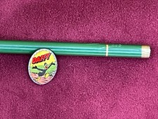 Daffy duck anstecknadel gebraucht kaufen  Haste