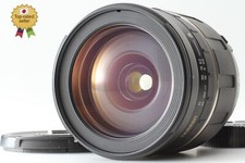Top mint tamron d'occasion  Expédié en Belgium