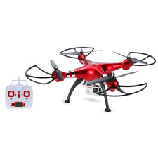 Quadricottero drone syma usato  Grottaglie