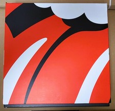lp box vinyl gebraucht kaufen lp box vinyl gebraucht kaufen Kehl