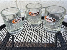 Mugs heavy 8oz for sale  Tucson
