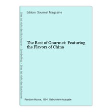 The best gourmet gebraucht kaufen  Ohlsbach