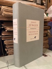 Briefe 1927 1985 gebraucht kaufen Briefe 1927 1985 gebraucht kaufen  Hannover