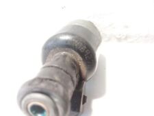 Opel Vectra B 2000 Benzin Injektor Einspritzdüse 17089276 0kW 20368842 comprar usado  Enviando para Brazil