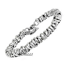 Saga gioielli bracciale usato  Conversano