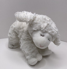 Baby gund winky for sale  National City