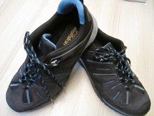 Riginal jack wolfskin gebraucht kaufen  Auetal