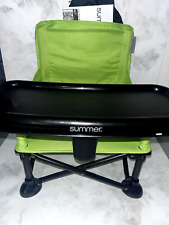 Summer pop sit for sale  Philadelphia
