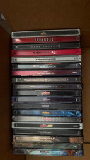 Marvel steelbook collection for sale  Aurora
