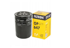 oil filter tractor ursus c-330 / c-360 / c-335 na sprzedaż  PL