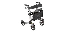Ridder rollator comfort gebraucht kaufen  Neuenstadt am Kocher