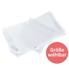 Herma buchumschlag buchhülle gebraucht kaufen  Schwalbach