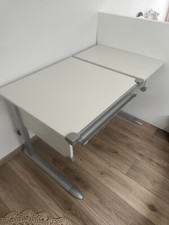 kettler kids comfort gebraucht kaufen kettler kids comfort gebraucht kaufen Heimsheim