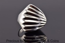 Espo sterling silver for sale  Pittsburgh