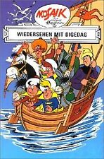 Ritter runkel wiedersehen gebraucht kaufen  Berlin