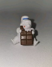Ghostbusters afterlife mini for sale  Macomb