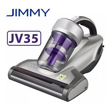 Jimmy jv35 anti gebraucht kaufen  Frankfurt (Oder)