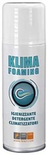Faren klima foaming usato  Muro Lucano