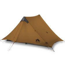 Backpacking tent person for sale Backpacking tent person for sale  Jeffersonville