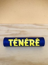Yamaha tenerè tenere usato  Italia