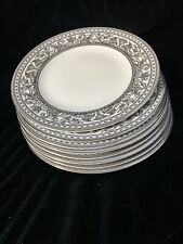 Wedgewood china unique for sale  LONDON