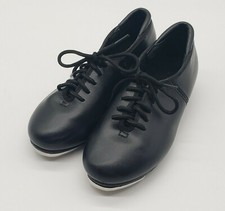 Girls theatrical footwear for sale  Marlton