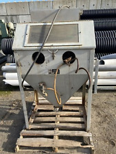 Trinity trinco dry for sale  Glassboro