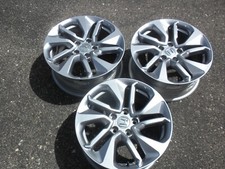 One honda accord for sale  Colorado Springs