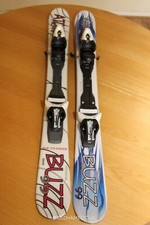 Pair buzz atom for sale  STRATFORD-UPON-AVON