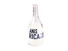 Seltene ricard wasser gebraucht kaufen  Deutschland