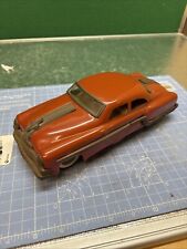 Minister delux tinplate for sale  ADDLESTONE