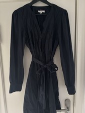 Tommy hilfiger blusenkleid gebraucht kaufen  Bremen