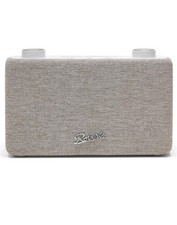 Roberts play11 dab for sale  STOCKTON-ON-TEES
