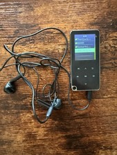 16gb portable compact for sale  LEEDS