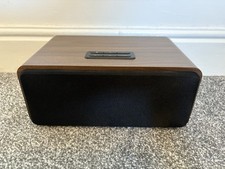 Bush 2.1 bluetooth for sale  FILEY