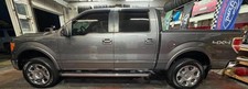 2011 ford 150 for sale  Toms River
