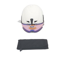 Uvex skihelm hlmt gebraucht kaufen  Schwarzenberg