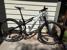 Full suspension mountain for sale  Mount Shasta