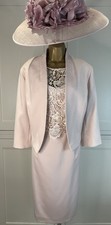 Phase eight pink for sale  ELLESMERE PORT