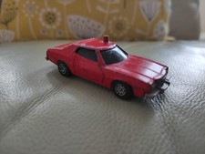 Diecast ford gran for sale Diecast ford gran for sale  LUTON