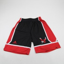 Eastern washington eagles for sale  Minneapolis