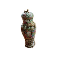 Vase pot couvert d'occasion  Ouville-la-Rivière