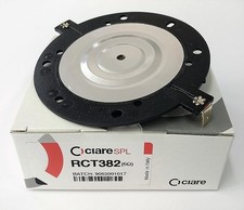 Rct 382 ciare usato Rct 382 ciare usato  Avellino