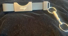 Davidoff cigar rest for sale  New York