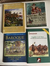 Bundle english civil for sale  BRISTOL