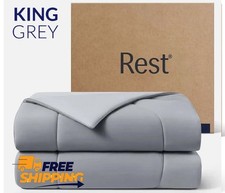 Rest evercool cooling for sale  West Long Branch