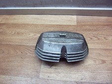 Bmw r65 motordeckel gebraucht kaufen  Schwerin-Umland IV