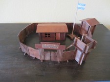 ddr western gebraucht kaufen ddr western gebraucht kaufen  Hamburg